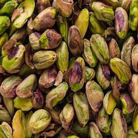 خرید و قیمت مغز پسته درجه یک صادراتی + فروش عمده